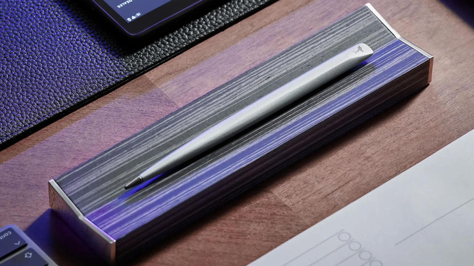 Infinity Stylus image