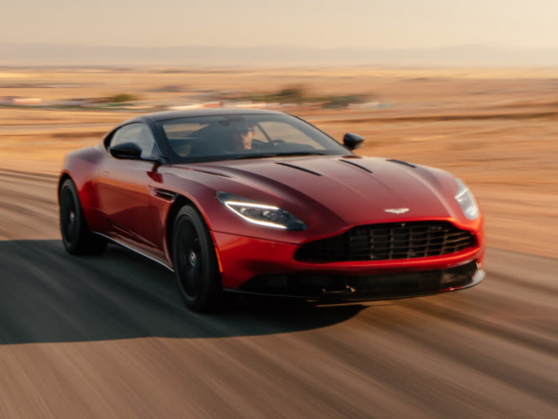 超レア アストンマーティン 日本語版　オーナーズマニュアルガイド箱付き 超レア アストンマーティン 日本語版 オーナーズマニュアルガイド箱