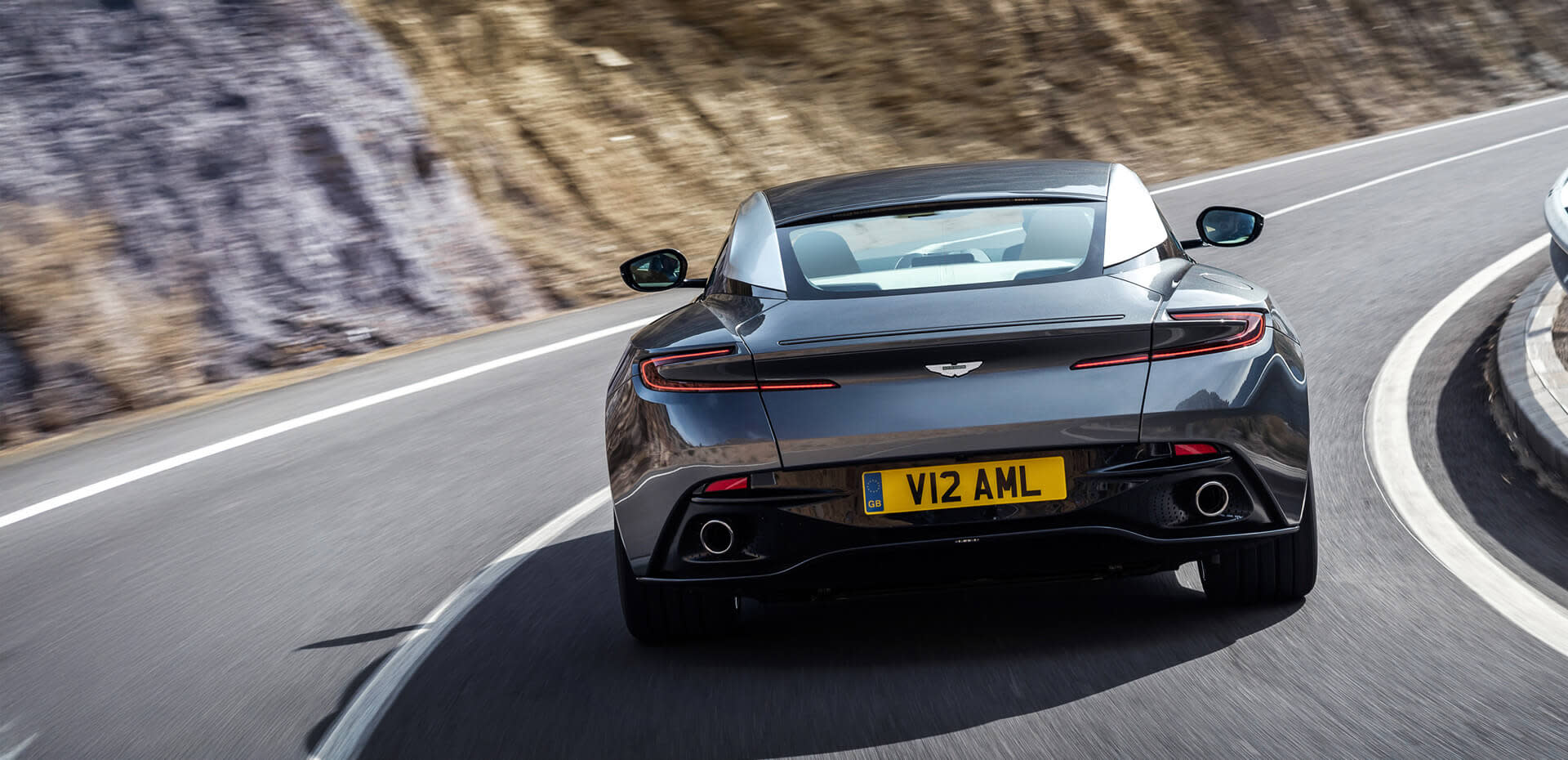 パワーは増し、喉の渇きは軽減