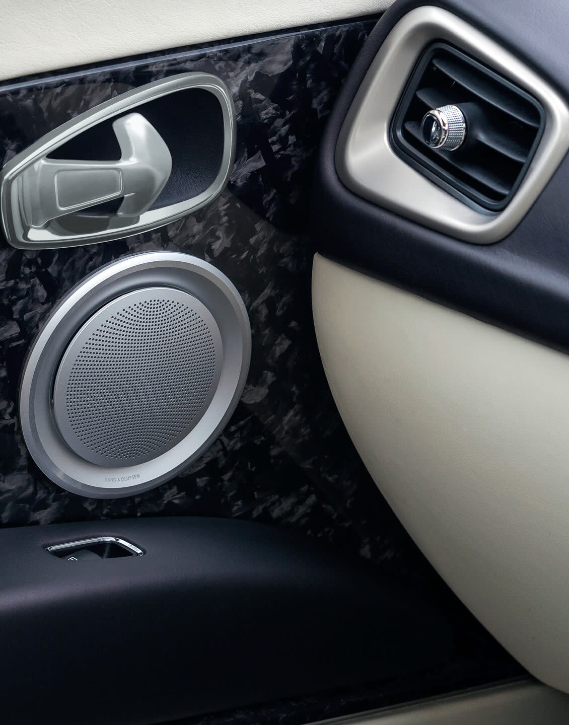 強くて適応力がある