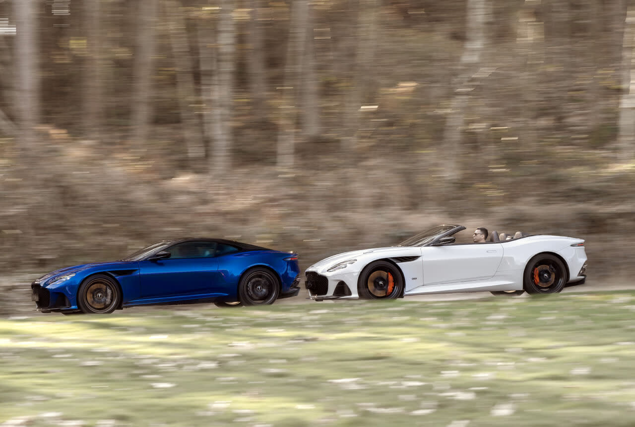 The Architecture of Beautiful