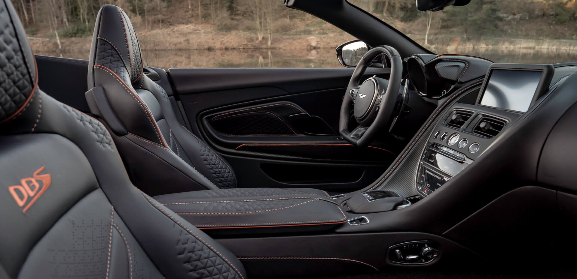 A Whole New Realm of Luxury Redefined