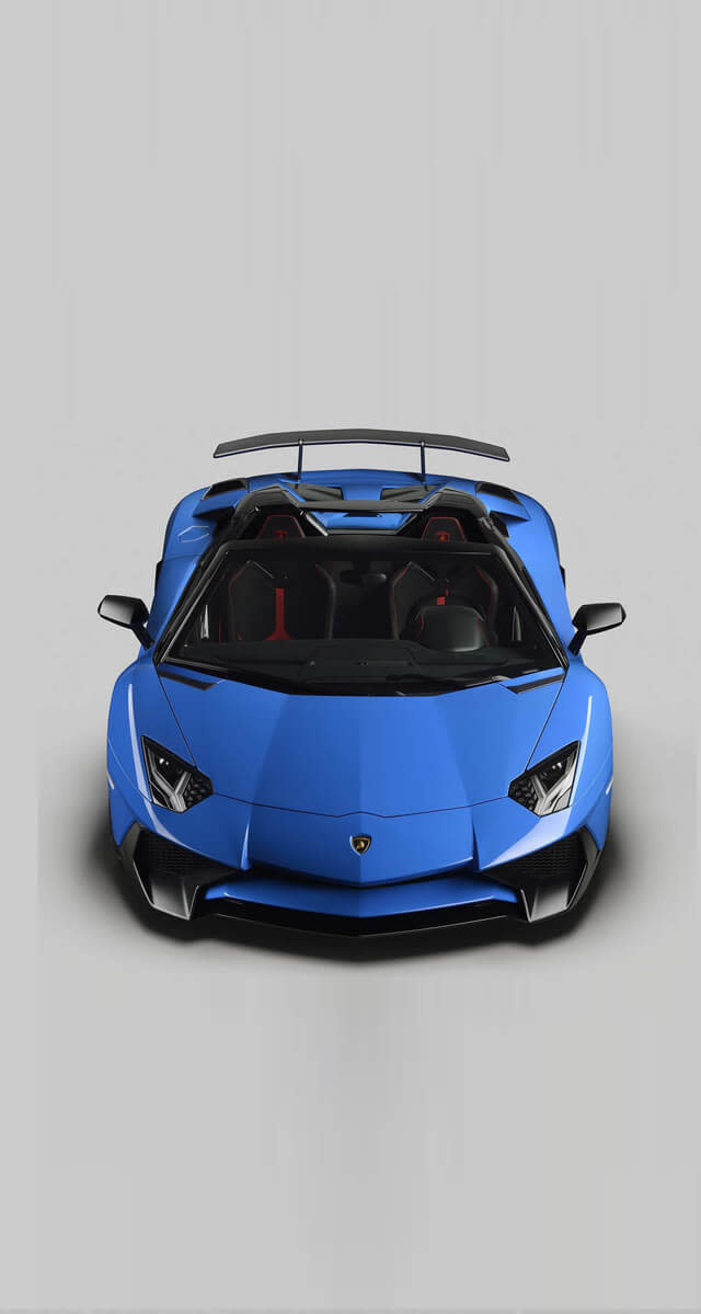 【Lamborghini】ランボルギーニ ブルー2本 スパークリング Lamborghini】ランボルギーニ ブルー2本 スパークリング