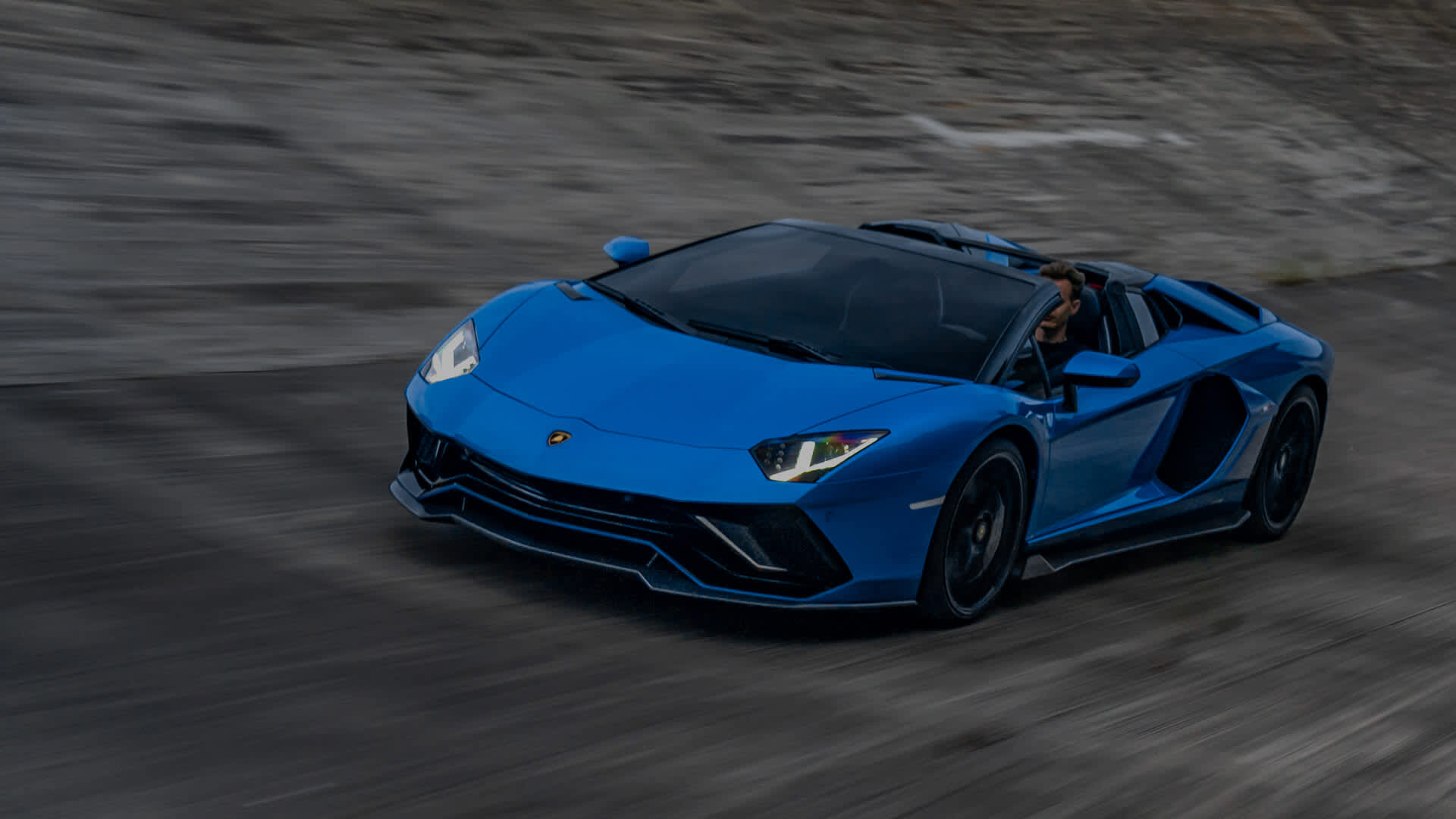 09アルデバラン カスタムパーツ ブルー(紺) 09アルデバラン カスタムパーツ ブルー(紺) 09アルデバラン