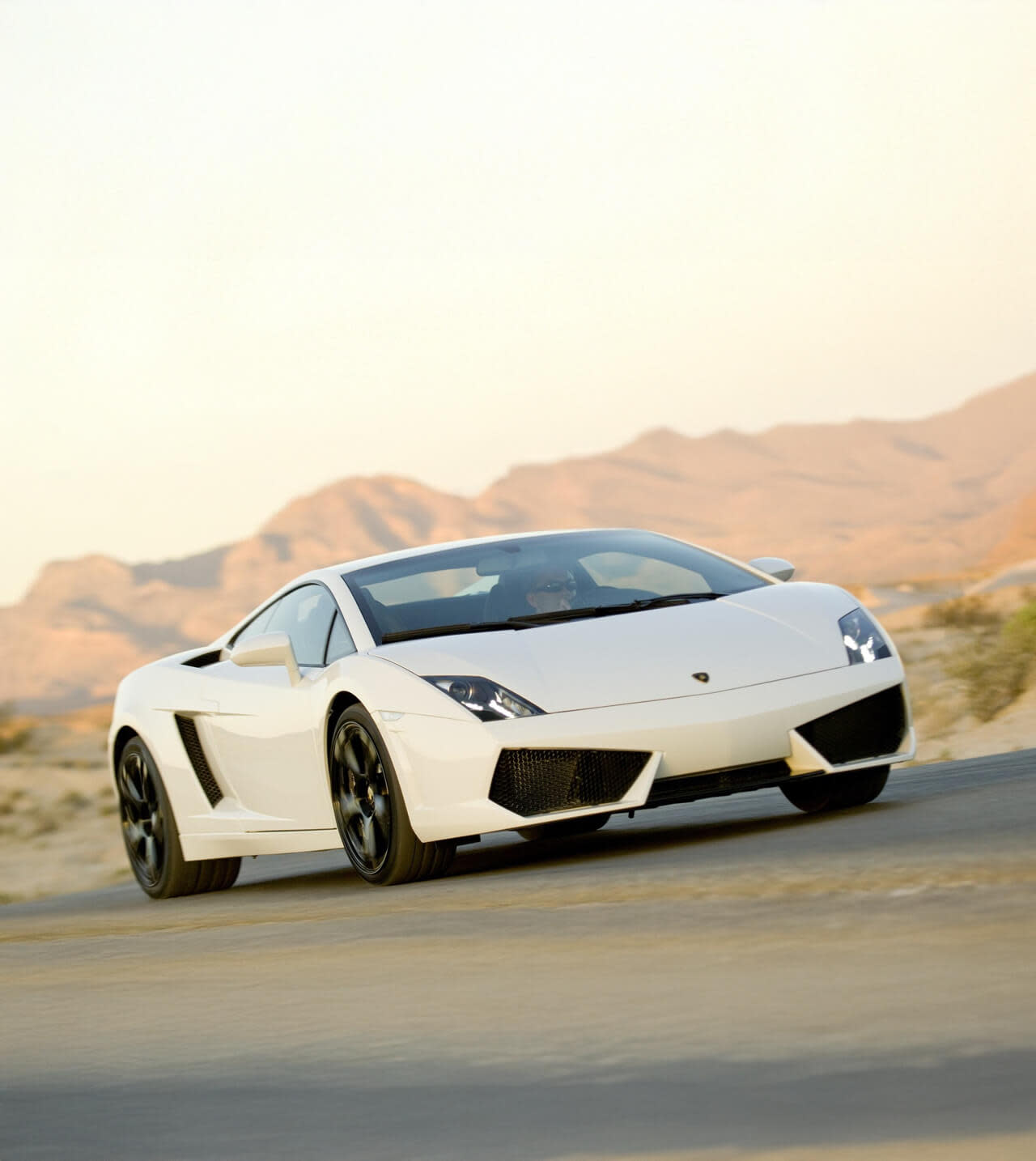 激レアハンコン ランボルギーニGALLARDO EVO maxresdefault.jpg?sqp=-
