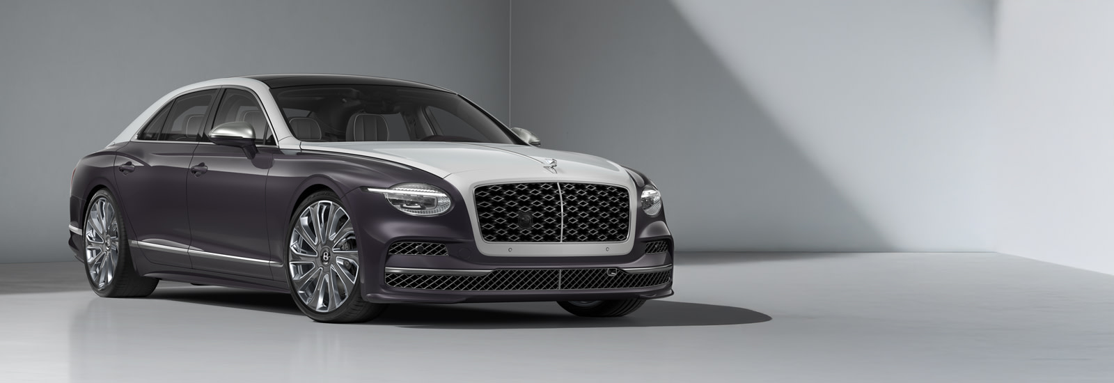 Configure Your Perfect Car.