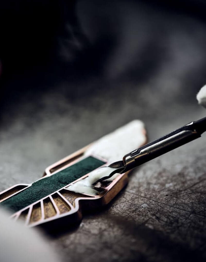 AMマガジン購読