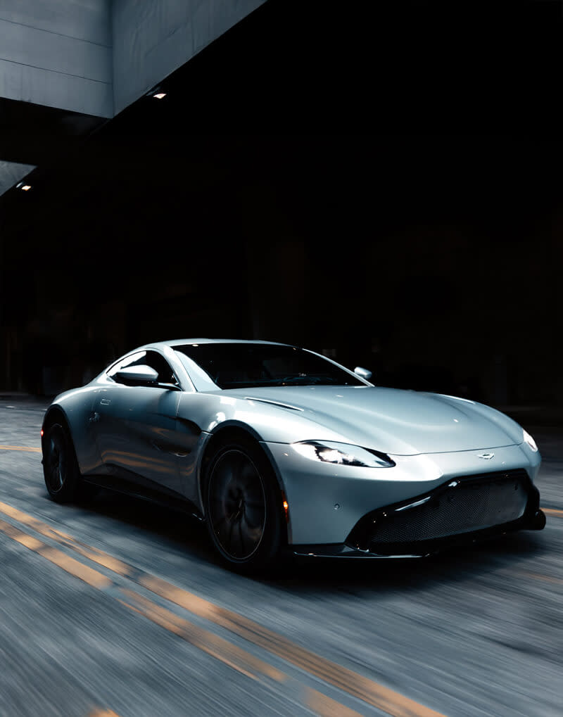 12ヶ月間のロードサイドアシスタンス