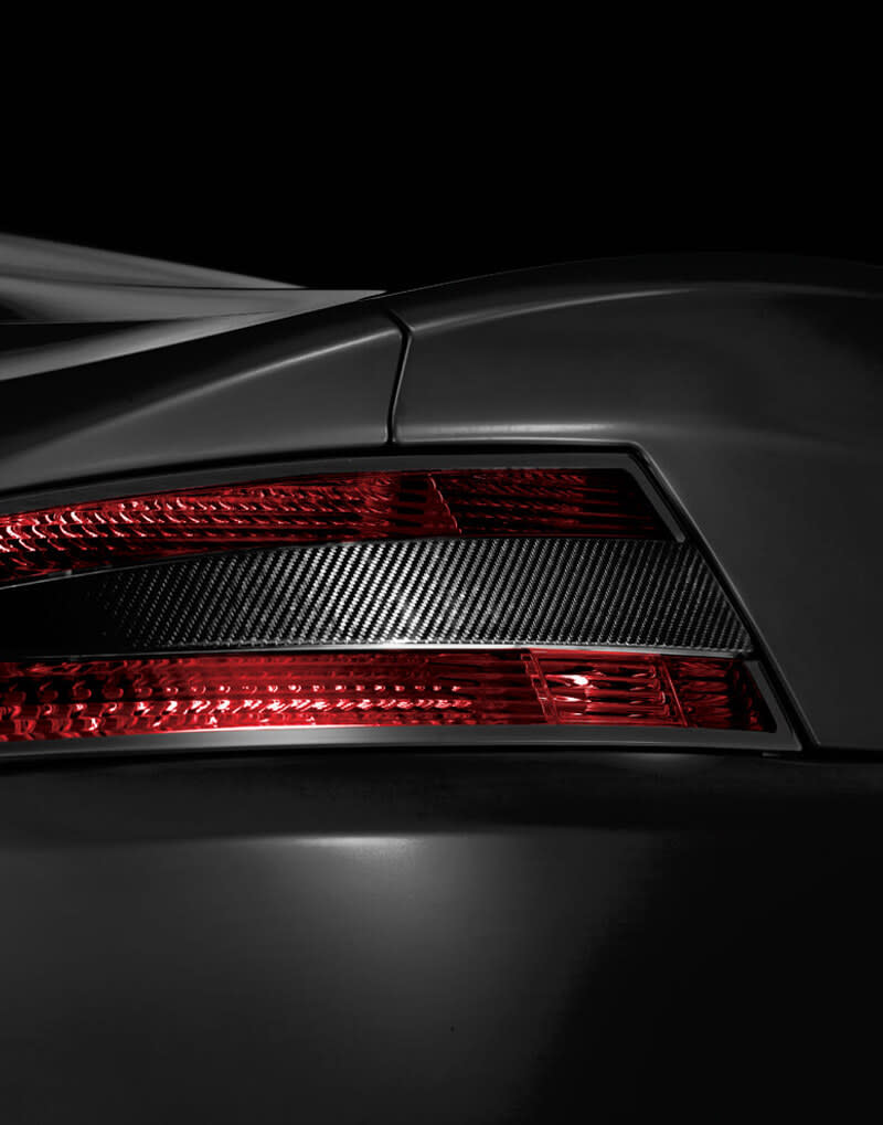 12ヶ月延長保証