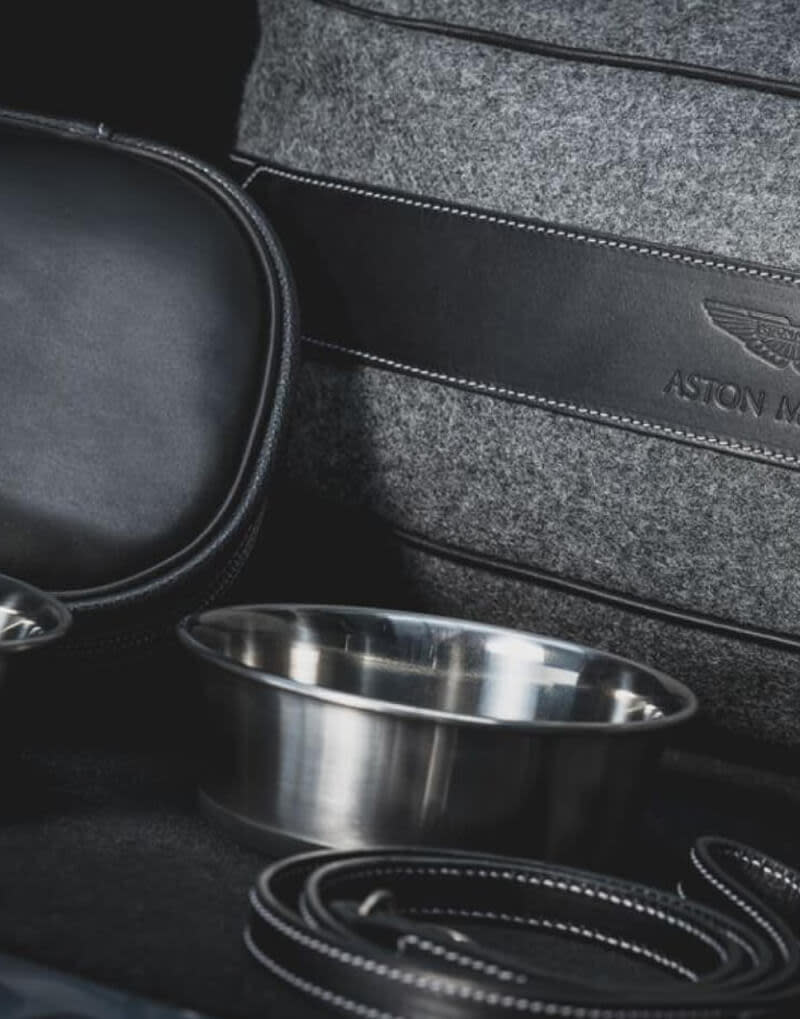 アクセサリーでスタイルアップ