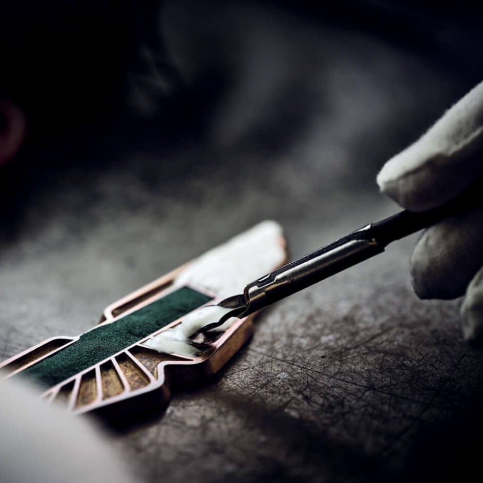 アストンマーティン中古 | 2023 Vantage F1 Edition Coupe