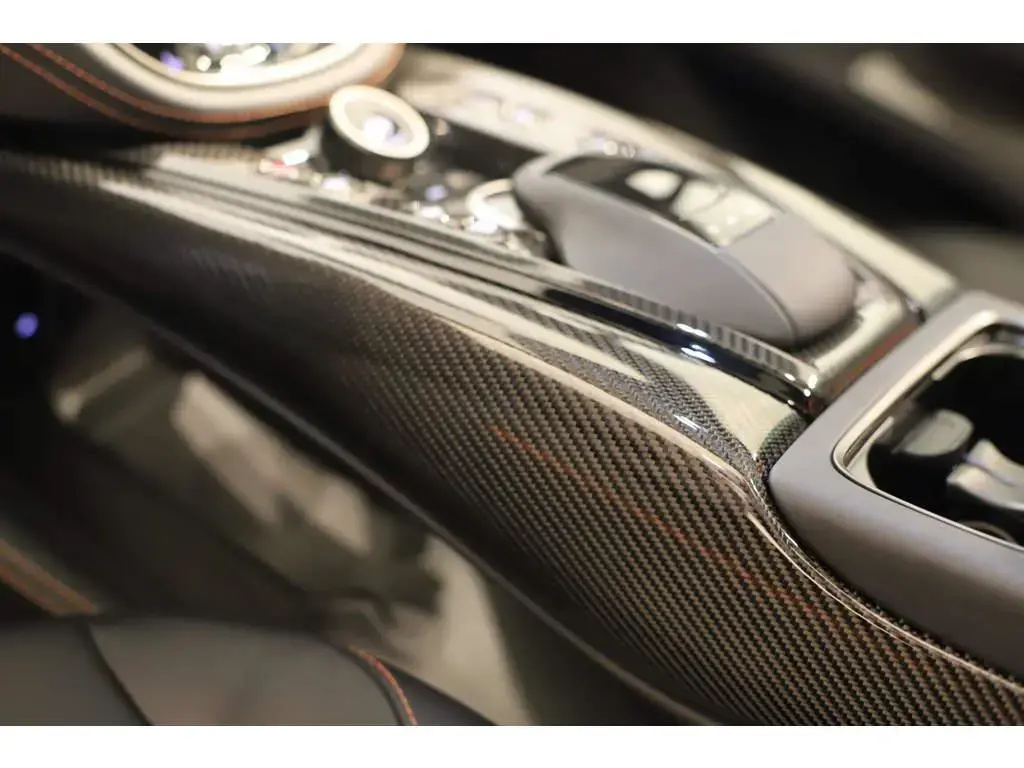 Aston Martin DBX 707 SUV 4.0  V8 4.0 BI TURBO 707ch - 2023 - Joinsteer - #17