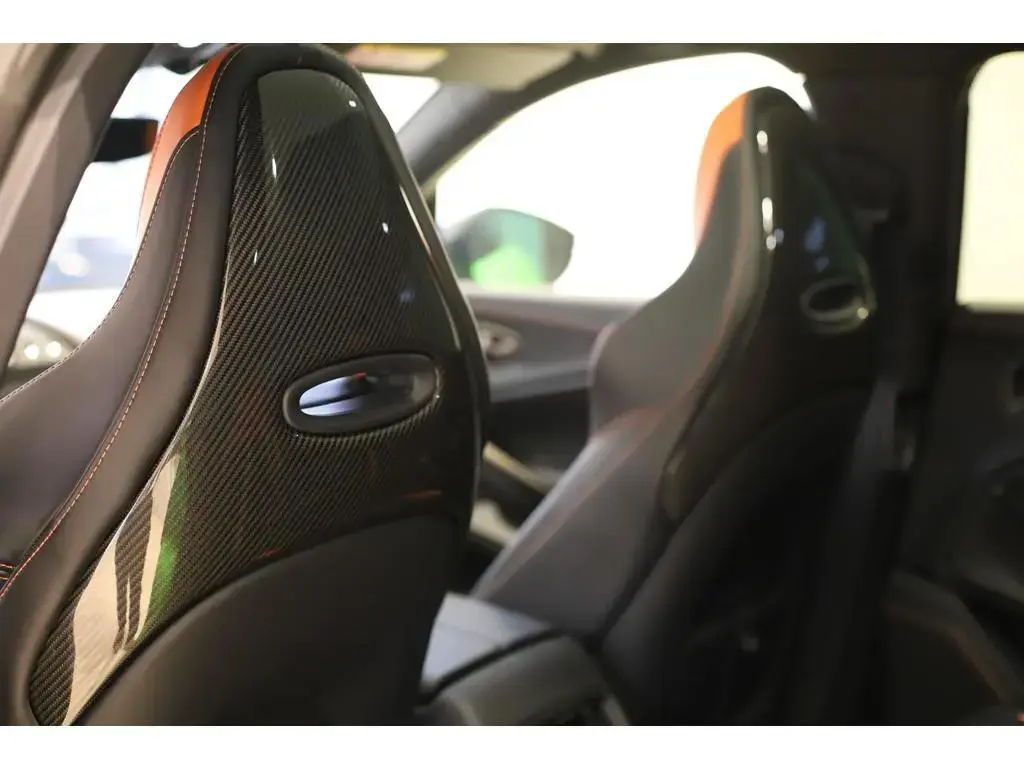 Aston Martin DBX 707 SUV 4.0  V8 4.0 BI TURBO 707ch - 2023 - Joinsteer - #19