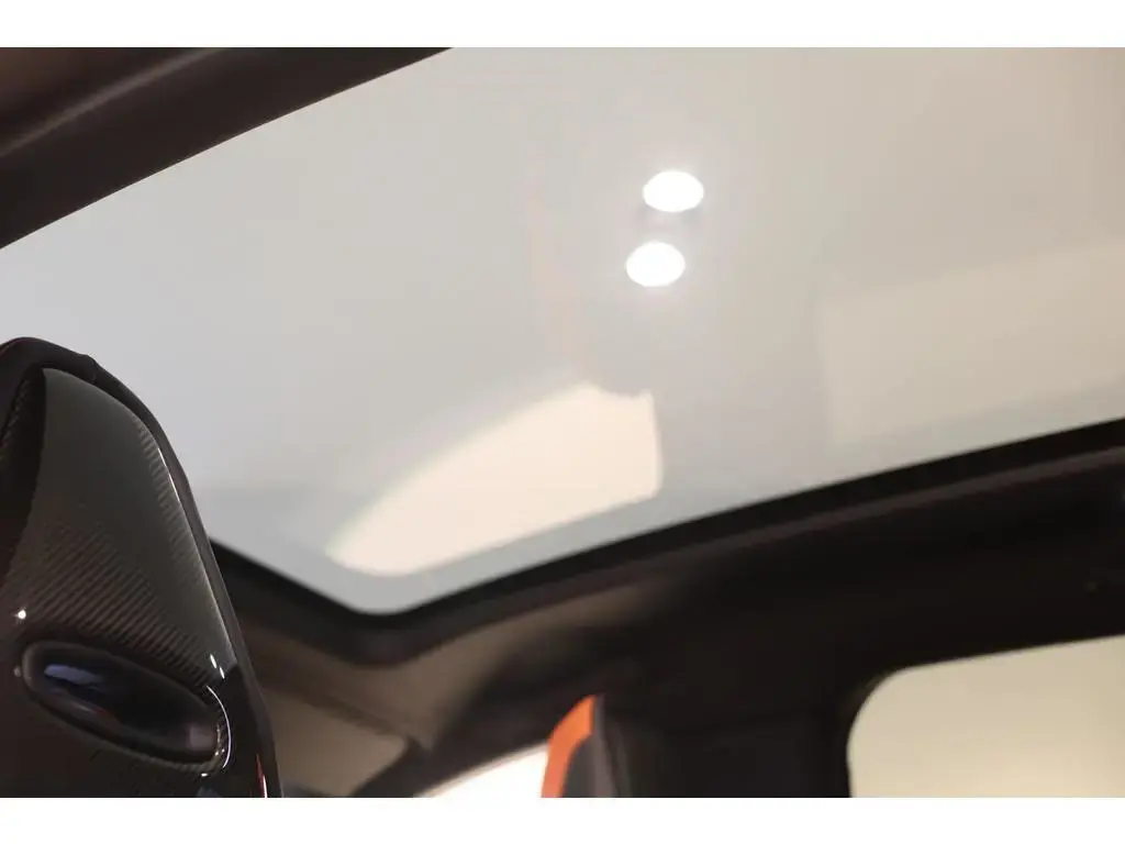 Aston Martin DBX 707 SUV 4.0  V8 4.0 BI TURBO 707ch - 2023 - Joinsteer - #22