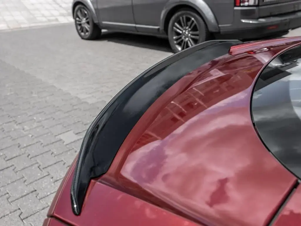 Aston Martin DBS (2018-24) DBS Superleggera Coupe 5.2 - 2019 - Joinsteer - #27