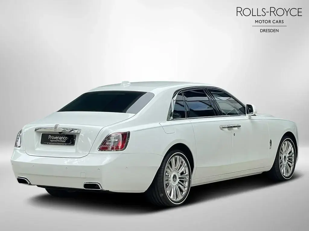 楽天市場】ROLLS ROYCE ロールスロイス ポロシャツ トップス