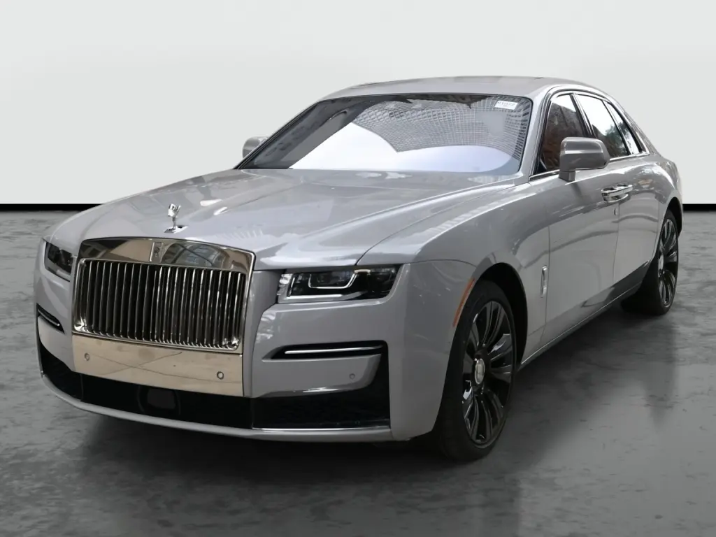 Full vehicle details of 2023 Rolls-Royce Ghost Ghost テンペスト グレー マンダリン available for sale at Rolls-Royce Motor Cars Gold Coast 834 North Rush Street,Chicago,60611,Illinois,USA for €0 Full vehicle details of 2023 Rolls-Royce Ghost Ghost テンペスト グレー マンダリン available for sale at Rolls-Royce Motor Cars Gold Coast 834 North Rush Street,Chicago,60611,Illinois,USA for €0