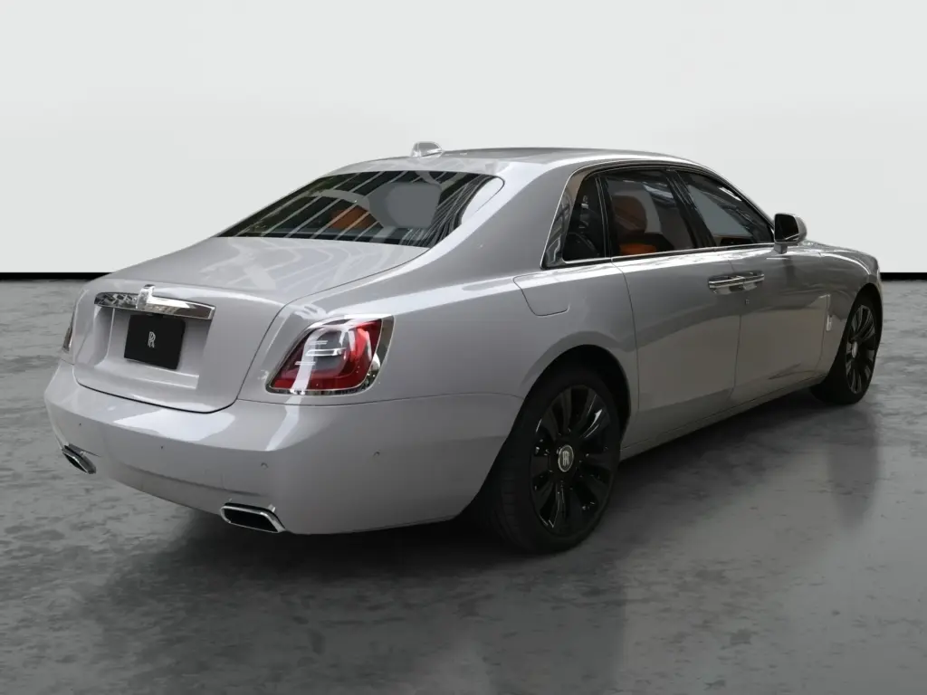 Full vehicle details of 2023 Rolls-Royce Ghost Ghost テンペスト グレー マンダリン available for sale at Rolls-Royce Motor Cars Gold Coast 834 North Rush Street,Chicago,60611,Illinois,USA for €0 Full vehicle details of 2023 Rolls-Royce Ghost Ghost テンペスト グレー マンダリン available for sale at Rolls-Royce Motor Cars Gold Coast 834 North Rush Street,Chicago,60611,Illinois,USA for €0