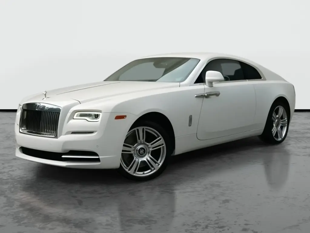 Rolls-Royce Motor Cars Fukuoka｜ロールス・ロイス・モーター