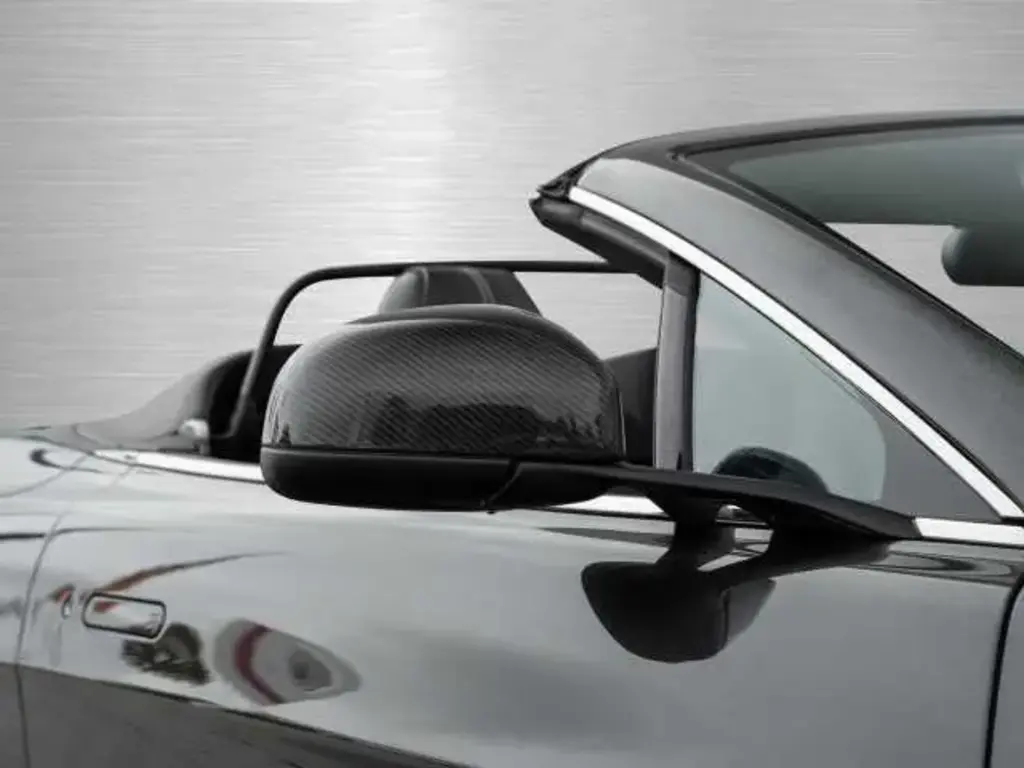 Aston Martin Vantage I V8 Vantage SP10 Roadster 4.7 - 2013 - Joinsteer - #16