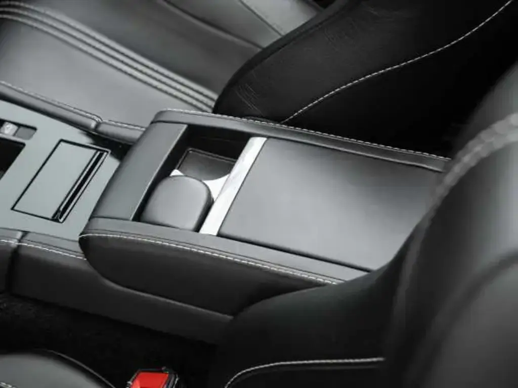 Aston Martin Vantage I V8 Vantage SP10 Roadster 4.7 - 2013 - Joinsteer - #28