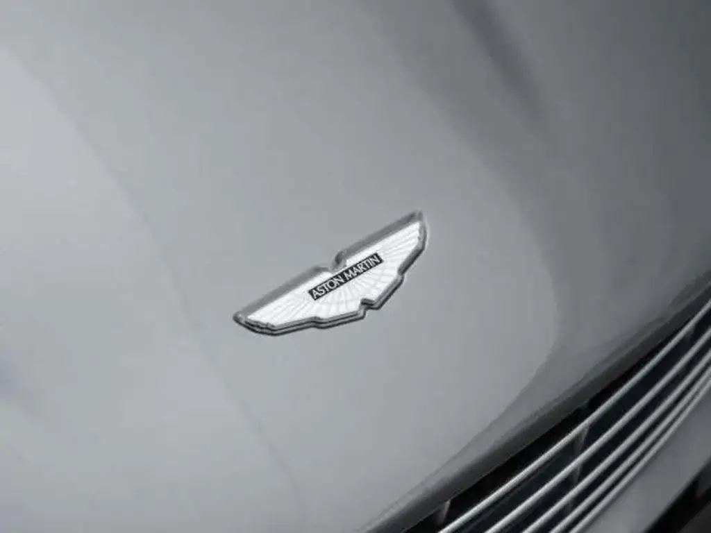 Aston Martin DBS I DBS V12 Volante 5.9 - 2010 - Joinsteer - #20