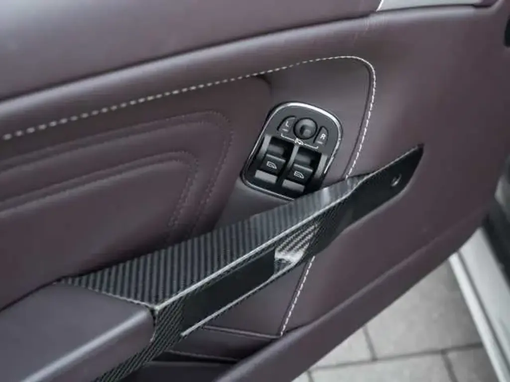 Aston Martin DBS I DBS V12 Volante 5.9 - 2010 - Joinsteer - #32