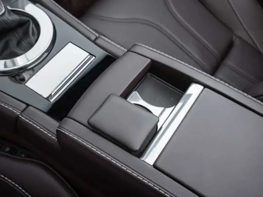 Aston Martin DBS I DBS V12 Volante 5.9 - 2010 - Joinsteer - #37