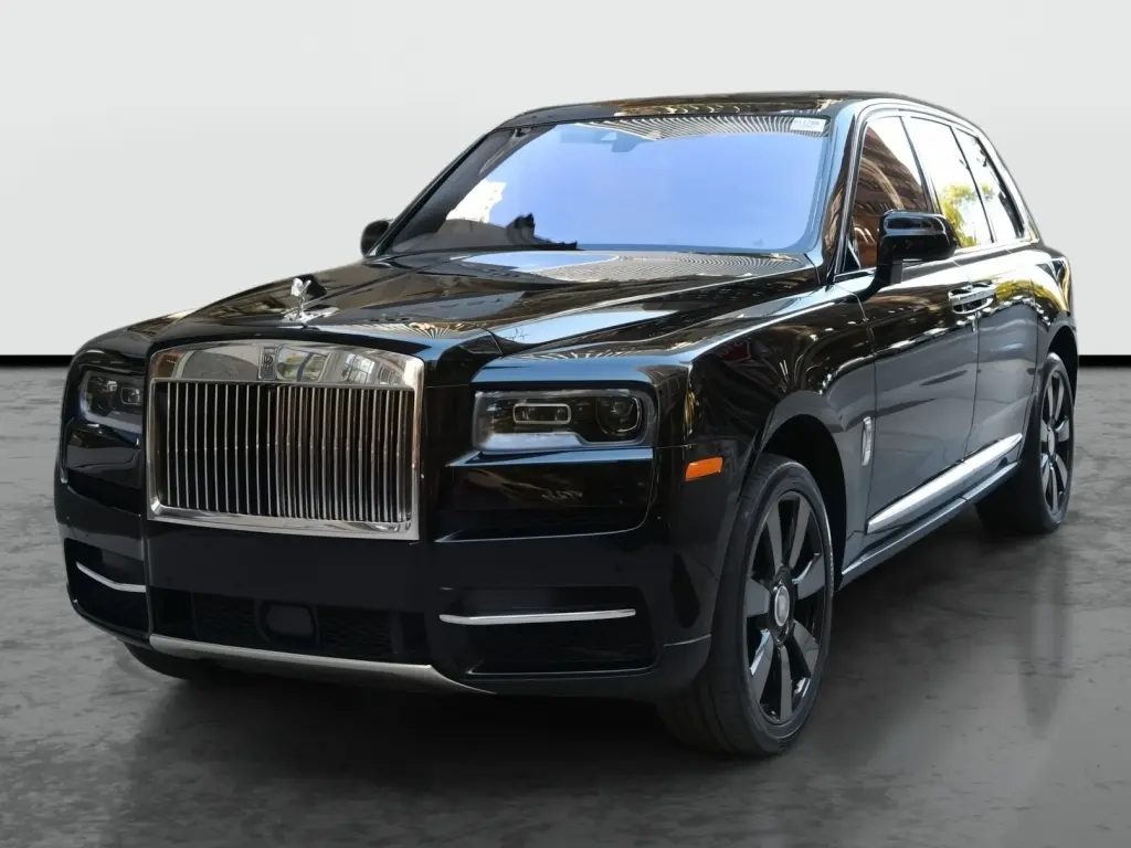 楽天市場】ROLLS ROYCE ロールスロイス ポロシャツ トップス