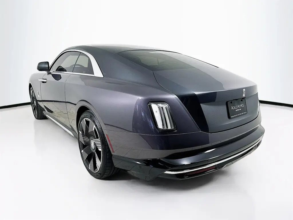 ブイズ RR.RRR 425枚 まとめ売り PROMO以外レアリティ表記あり 承認済み中古ロールスロイスの検索結果