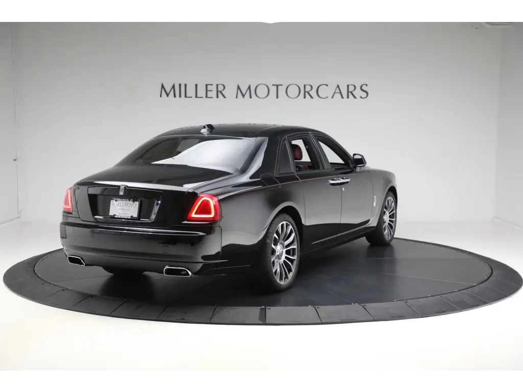 早い者勝ち Rolls‑Royce Provenance Official Used Car Locator: Search Results その他