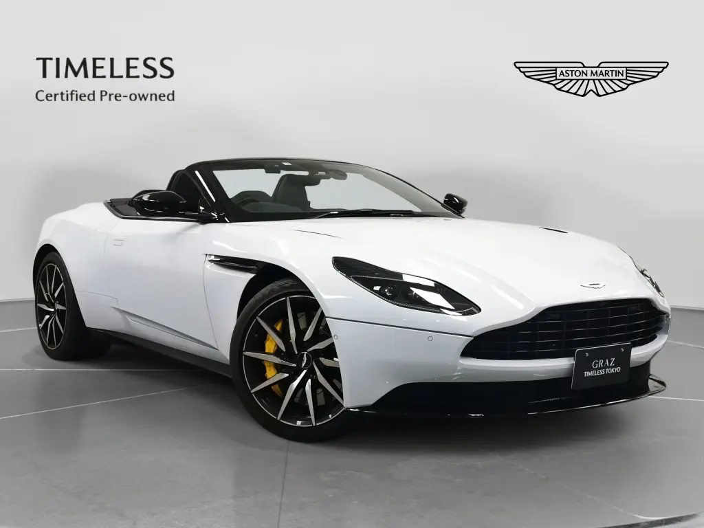 Official Aston Martin used search | Pre-owned cars from US Official Aston Martin used search | Pre-owned cars from US