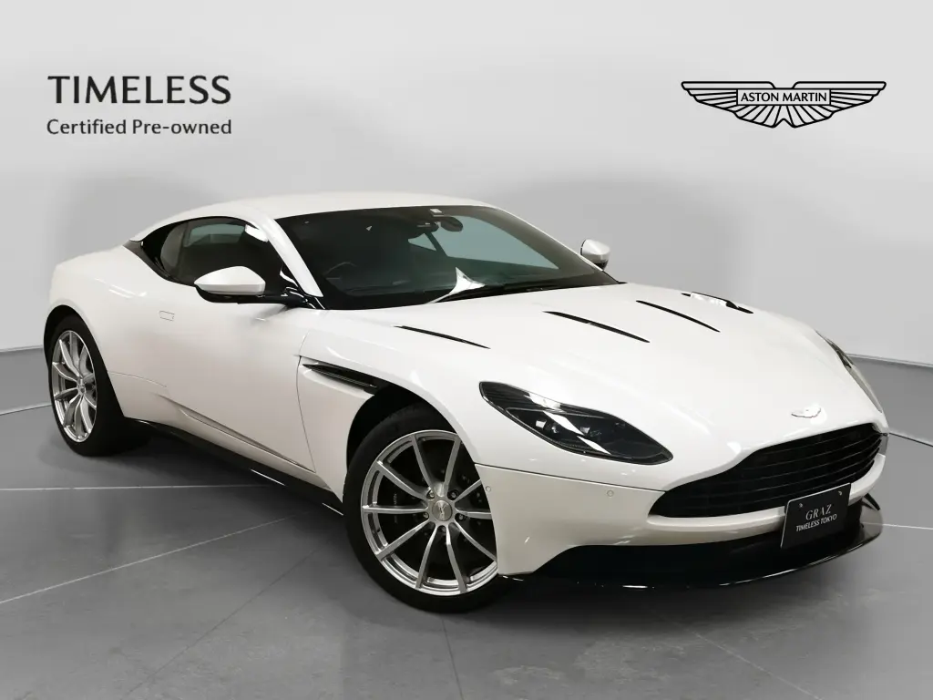 Official Aston Martin used search | Pre-owned cars from US Official Aston Martin used search | Pre-owned cars from US