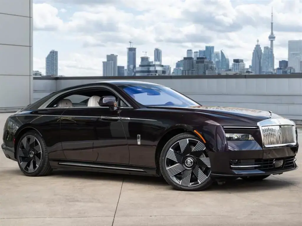 洋書 ROLLS ROYCE IN AMERICA 洋書 ROLLS ROYCE IN AMERICA All Inventory | Official Rolls