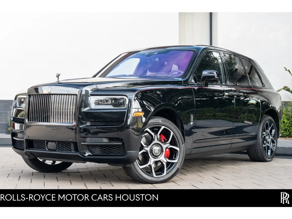 選ぶなら Provenance Rolls‑Royce Official Results Search Locator: Car Used その他