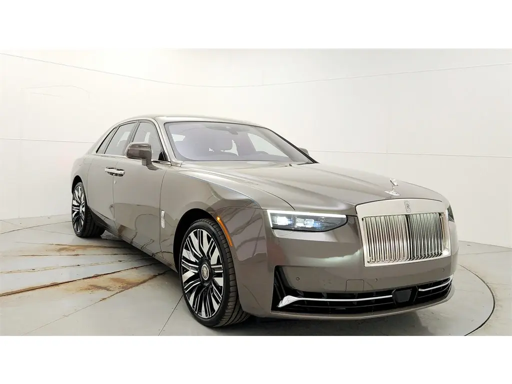 洋書 ROLLS ROYCE IN AMERICA mqdefault.jpg