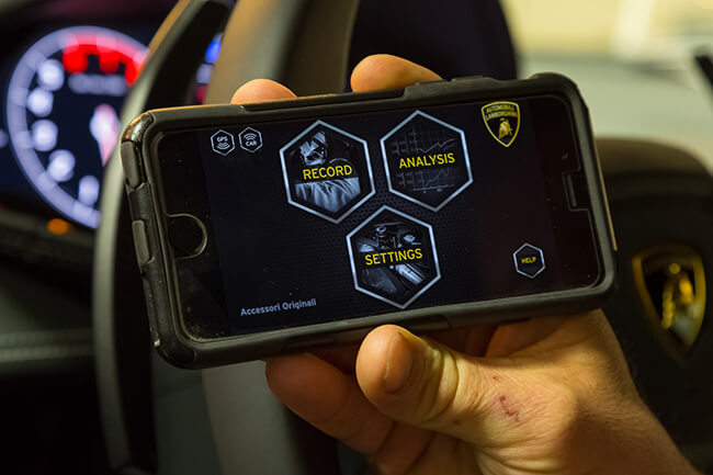 트랙 앤 플레이