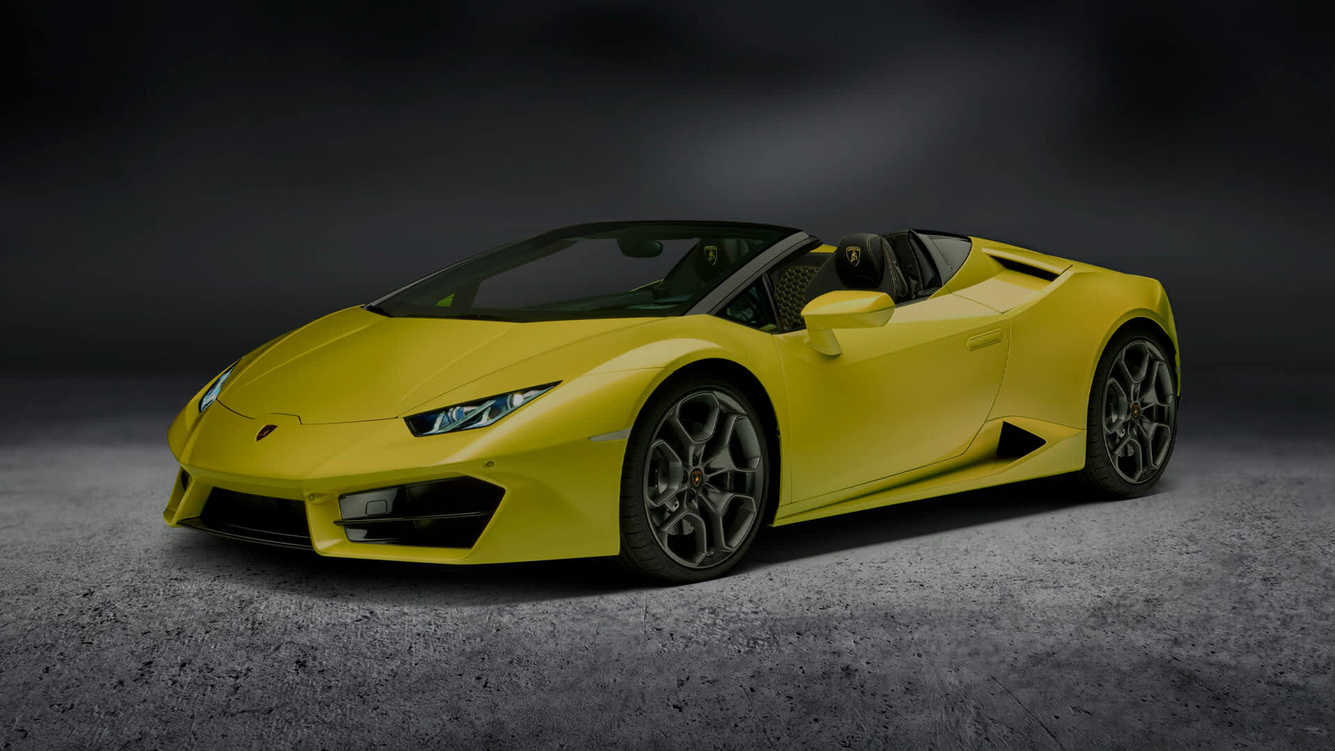 Lamborghini Hurac n RWD SPYDER lamborghini-hurac-n-rwd-spyder