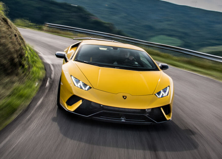 【新品】M&D LAMBORGHINI MW65LAM2 イエロー/アルカンタラ 新品】M&D LAMBORGHINI MW65LAM2 イエロー/アルカンタラ