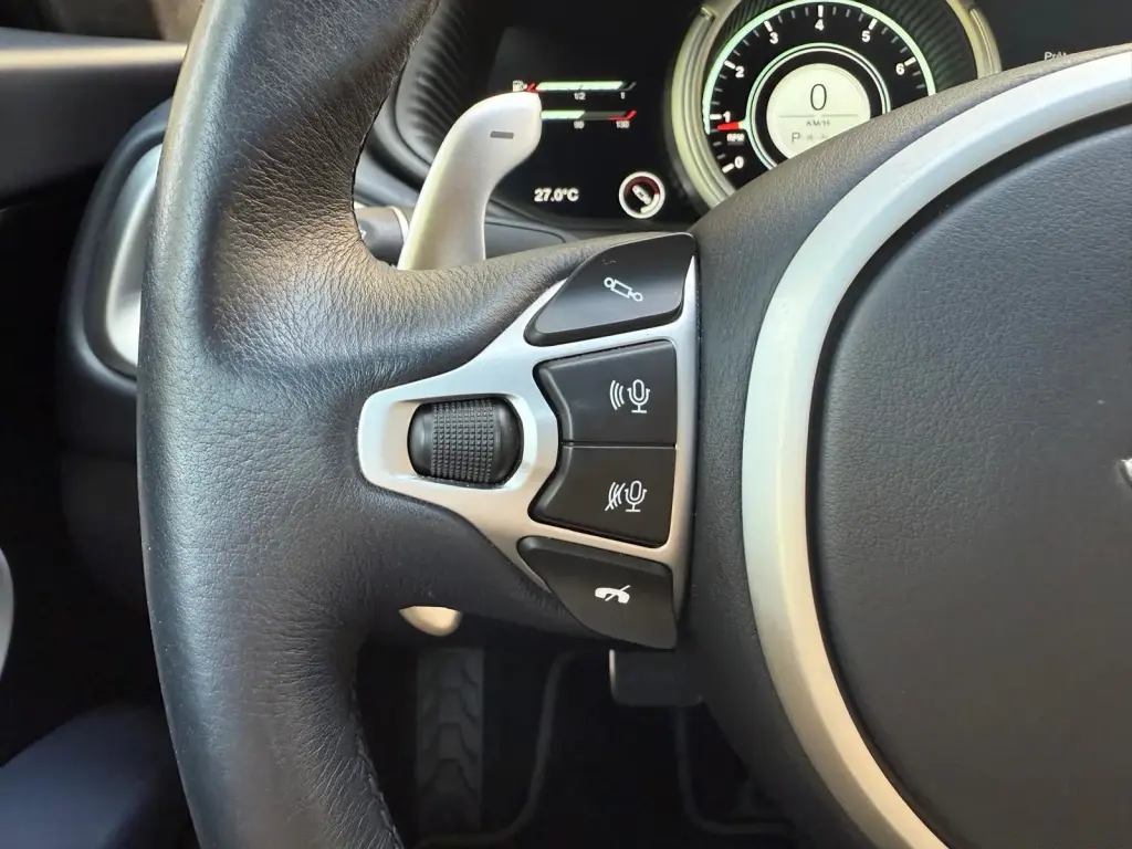 Aston Martin DB11 V8 Coupe 4.0 - 2019 - Joinsteer - #22