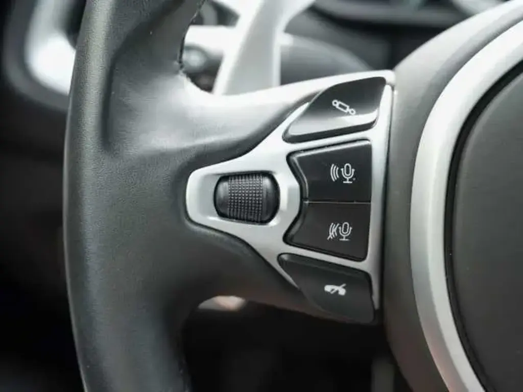 Aston Martin DB11 V8 Coupe 4.0 - 2020 - Joinsteer - #24
