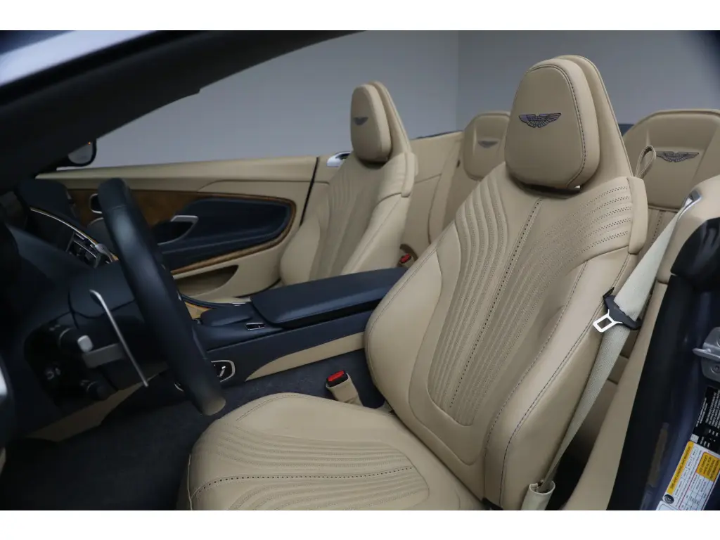 undefined thumbnail vehicle image 2
