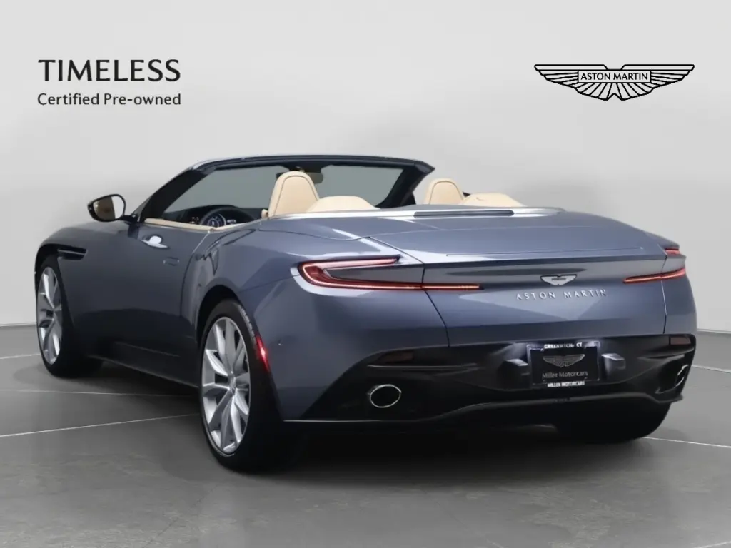 undefined thumbnail vehicle image 1