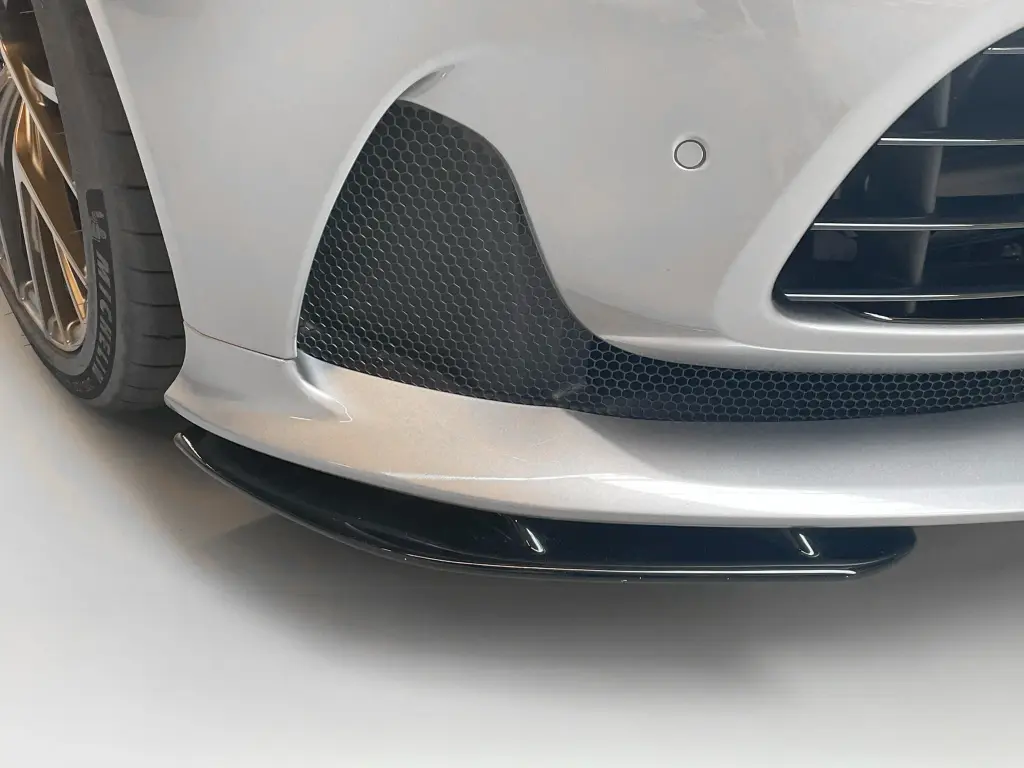 Aston Martin DB12 V8 Coupe 4.0 - 2023 - Joinsteer - #14