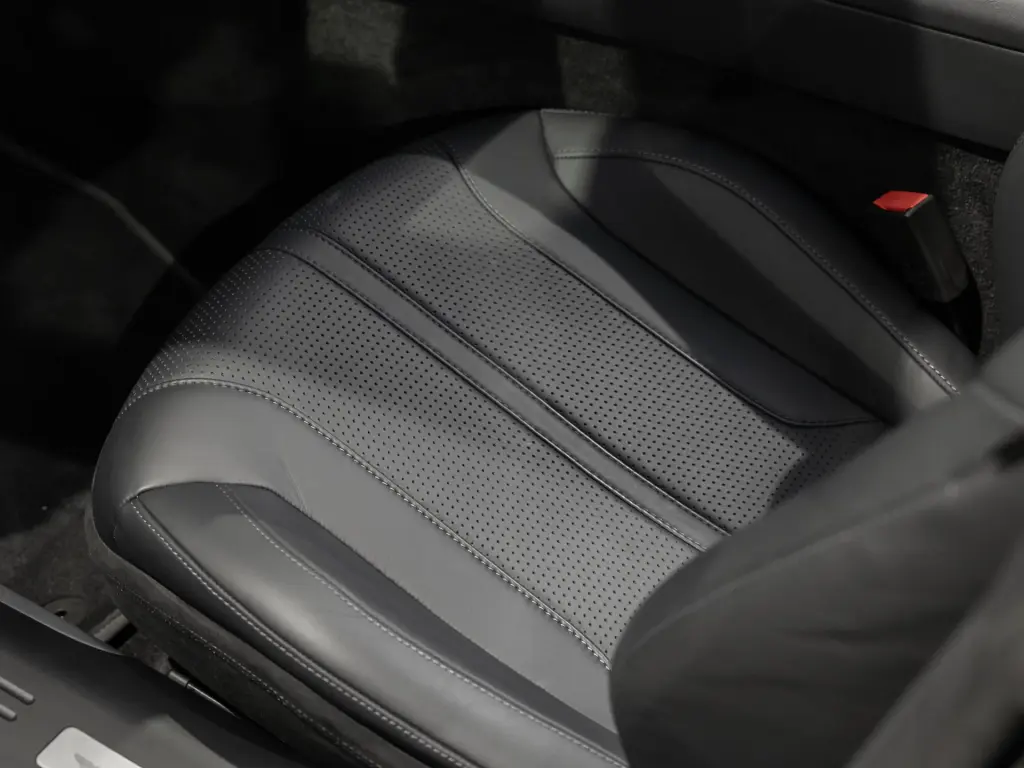 Aston Martin DB12 V8 Volante 4.0 - 2024 - Joinsteer - #27
