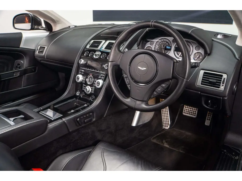 undefined thumbnail vehicle image 2