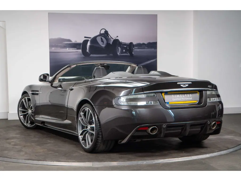 undefined thumbnail vehicle image 1
