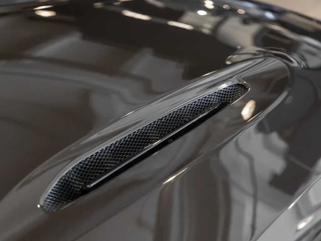 Aston Martin DBX 707 SUV 4.0 - 2023 - Joinsteer - #16