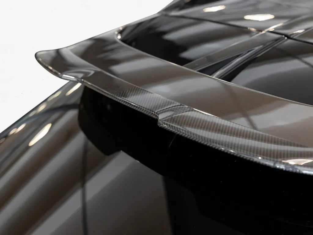 Aston Martin DBX 707 SUV 4.0 - 2023 - Joinsteer - #22