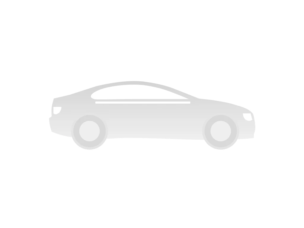 2024 DBX 707 SUV thumbnail vehicle image 2